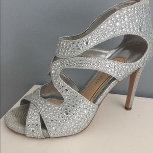 Gianni Bini Heels